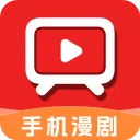 ���ˢ�̾����簲׿���ֻ���v1.0.1 �ٷ�����