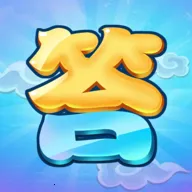 �����ʦ�����ֻ���v1.0.0.1 ��׿��