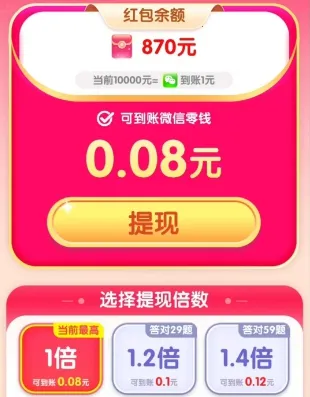 �����ʦ�����ֻ���