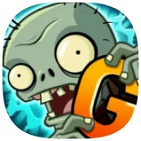 Gardendless2026�ٷ�����v0.7.1 �ֻ���