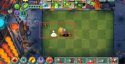 Gardendless2026�ٷ�����