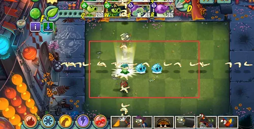 Gardendless2026�ٷ�����