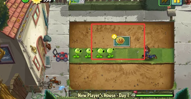 Gardendless2026�ٷ�����