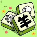 �������������ֻ���v1.7 �ٷ�����