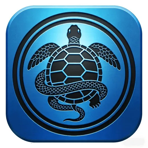 ����TV��׿���ֻ���v1.0.0 ��Ѱ�