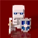 �׸��Թ���Ĺ��2026���°汾v1.0.0 �ֻ���