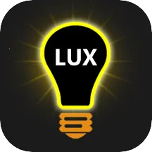 ��ǿ��2026���ذ�װv5.1.0 ��׿��