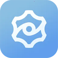 EYEUC��̳(������Ϸ��������)v1.1.1 app