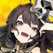 ѩ�·绨2026�ٷ����°汾v1.0.6 ��Ѱ�