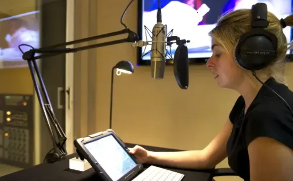 �滨��������Ժ(����ѧϰƽ̨)