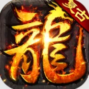 ������˫������2026�ٷ�����v1.0.5 ��׿��