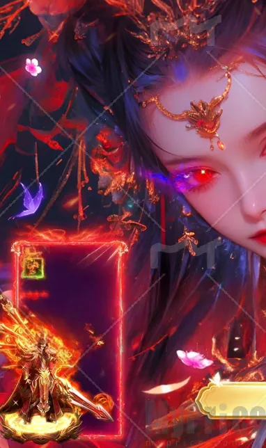 ������˫������2026�ٷ�����