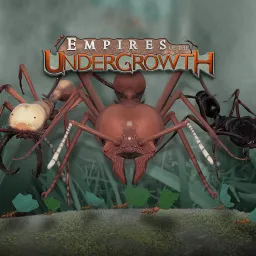 The Ants��׿���ֻ���v3.87.0 app