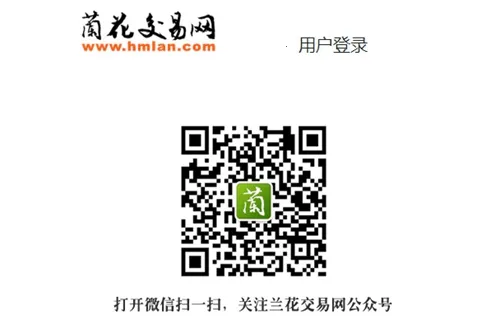 ����������(��������ƽ̨)