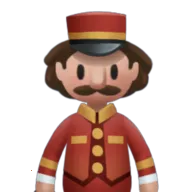 �Ƶ����Ա(�Ƶ����������Ϸ)v1.0.24 app