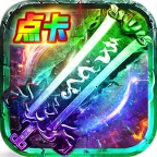 �������������ֻ���v1.0.2 app