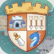 ����������2026���°汾v0.3.2 app