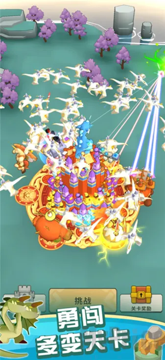 ����������2026���°汾