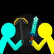 �����ս������(����˸���Ϸ)v1.6.1 app