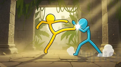 �����ս������(����˸���Ϸ)