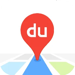 �ٶȵ�ͼ��ѩ������(������������)v21.14.0 �ֻ���