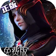 ������Ѱ�׿���ֻ���v1.7.5 app