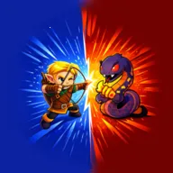 �ٻ������������ֻ���v1.0.4 ��Ѱ�