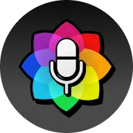 ���ʹ�ʦ2026���°汾v2.3.1-beta1 �ֻ���