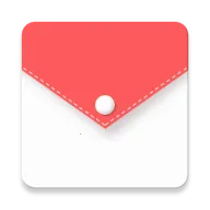 ��Բ����VIP�����氲׿���ֻ���v2.3.1 app