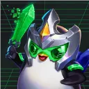 TFT�ƶ�֮��2026���°汾v16.5.7519084 �ֻ���