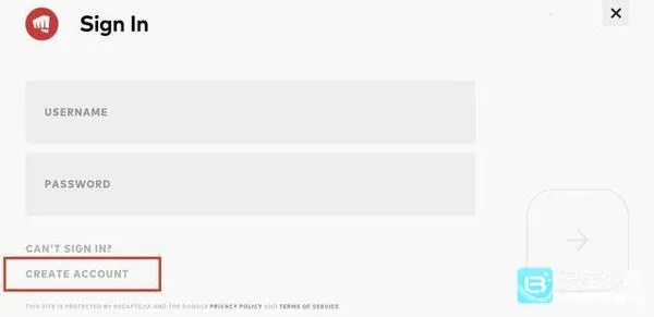 TFT�ƶ�֮��2026���°汾