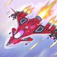 ��վ��ٴ�������(��վ�����Ϸ)v0.1.2 app