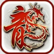 �w����ս(���Ŵ�����Ϸ)v1.0 �ֻ���