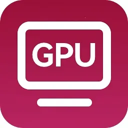 �ʴ��Ƶ���(�Ƶ�����Ϸ�칫)v1.0.3 �ٷ�����