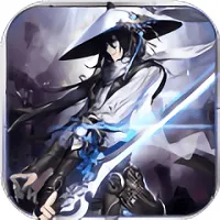 ����ʢ��2026���°汾v1.0.2 ��׿��