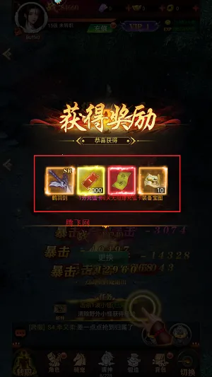 ����ʢ��2026���°汾