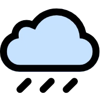 ��Ƶ����(����ˢ������)v7.20.0 �ֻ���