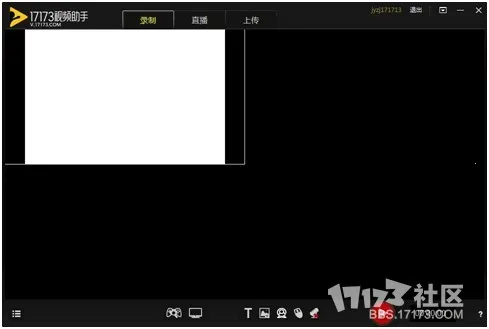 ��Ƶ����(����ˢ������)