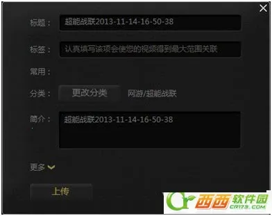 ��Ƶ����(����ˢ������)