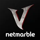 ��Ѫ��Ѫ֮�̳���(��Ѫ��Ѫ֮�̳���)v1.6.12 ��Ѱ�