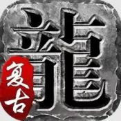 ��˵����2026����v1.0 ��׿��