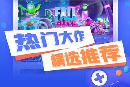 С����(����Ϸ����)