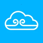 С����(����Ϸ����)v2.3.4 �ֻ���