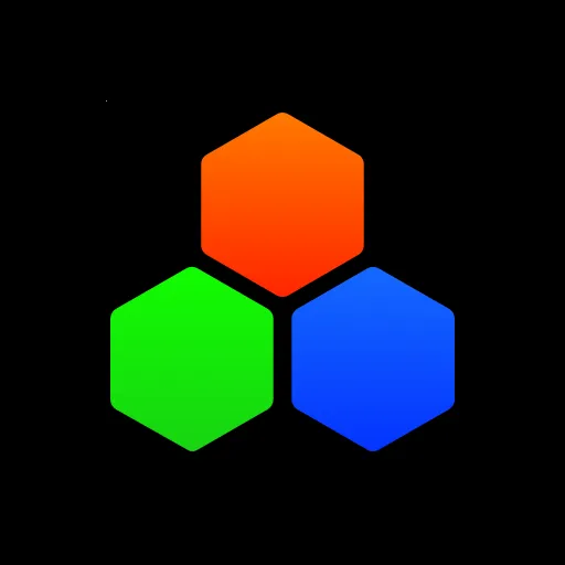 ��������(׷�Ƕ๦������)v1.0.0 �ֻ���