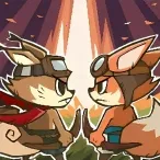 ��â��ս��(�����ػ���ׯ��Ϸ)v1.140 �ֻ���