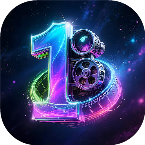 һ��ӰԺTV(Ӱ�Ӳ�������)v8.8 app