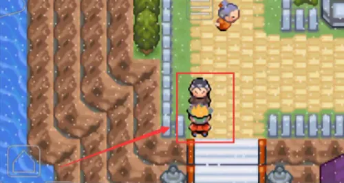 �ڴ��������뱦������2026�ٷ����°汾