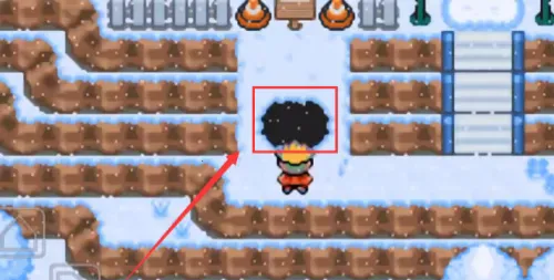 �ڴ��������뱦������