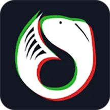 �տ���2026���°汾v6.5.6 ��׿��