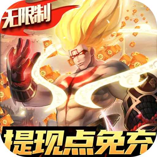 ������(��Ӱ���߿�����)v1.0.0 ��Ѱ�